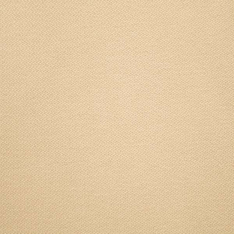 Clyde High-Durability Flame Resistant Polyester