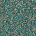 1 yarda Saxon tela de lujo de alta gama para moda y decoración 54" de ancho