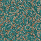 1 Yard Saxon Luxury High-End Fabric for Fashion & Decor Width 54"