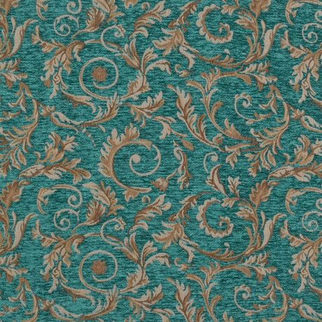1 Yard Saxon Luxury High-End Fabric for Fashion & Decor Width 54"