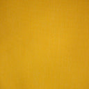 1 Yard Bungalow Solid Upholstery & Drapery Fabric Width: 54"