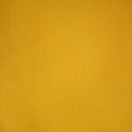 Bungalow Solid Upholstery & Drapery Fabric