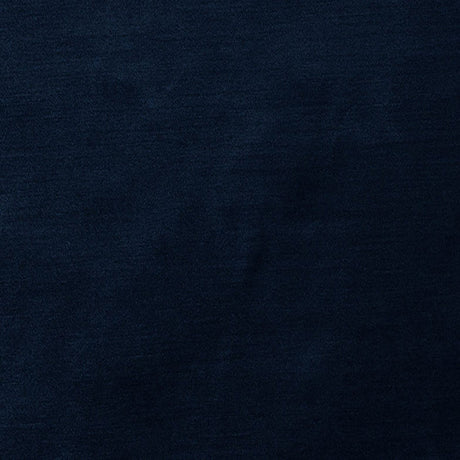 Elegance Soft & Durable Cotton Rayon Blend