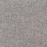 Newport High Durability Polyester