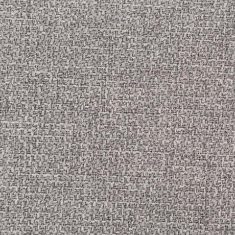 Newport High Durability Polyester