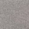 Newport High Durability Polyester