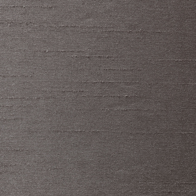 1 Yard Silquette Blackout Polyester Drapery Fabric