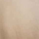 Allure Pro Brite Cotton Mesh