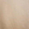 Allure Pro Brite Cotton Mesh