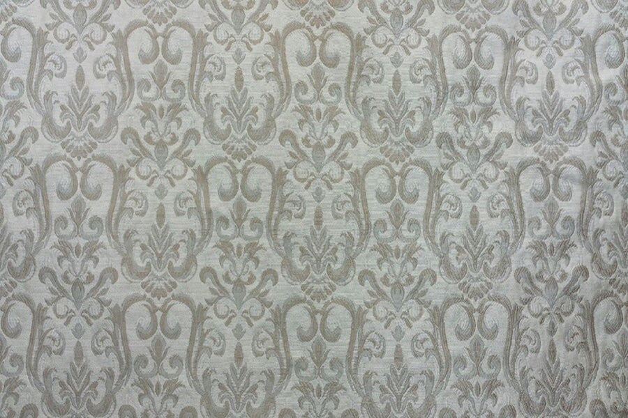 1 Yard Leesburg Upholstery Fabric