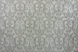 1 Yard Leesburg Upholstery Fabric