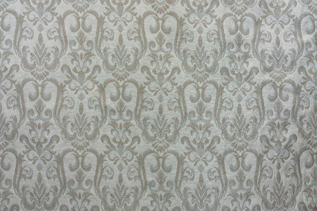 1 Yard Leesburg Upholstery Fabric