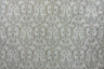 1 Yard Leesburg Upholstery Fabric