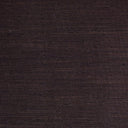 1 Yard Isla FR Durable, Flame Retardant Upholstery Fabric Width: 54