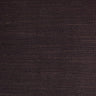 Isla FR Durable, Flame Retardant Upholstery Fabric