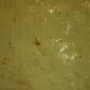 1 Yard Crushed Velvet Upholstery & Drapery Fabric Width: 55"