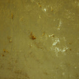 Crushed Velvet Upholstery & Drapery Fabric