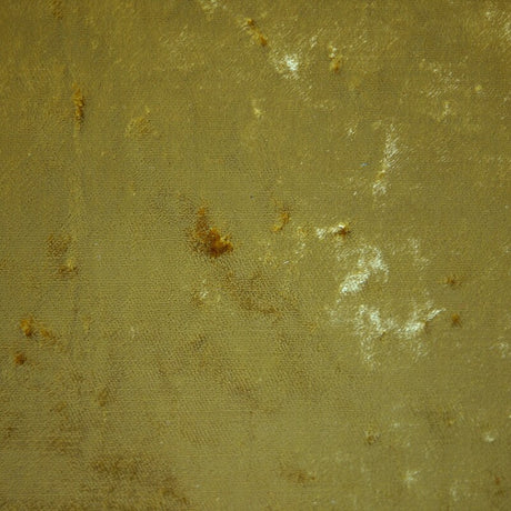 Crushed Velvet Upholstery & Drapery Fabric