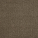 1 Yard Pennington Durable 100% Polyester Upholstery Fabric Width: 54"