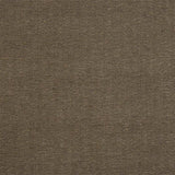 Pennington Durable 100% Polyester Upholstery Fabric