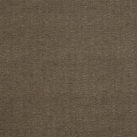 Pennington Durable 100% Polyester Upholstery Fabric
