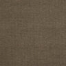 Pennington Durable 100% Polyester Upholstery Fabric