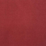 Wilmer Durable Polyester Nylon Blend