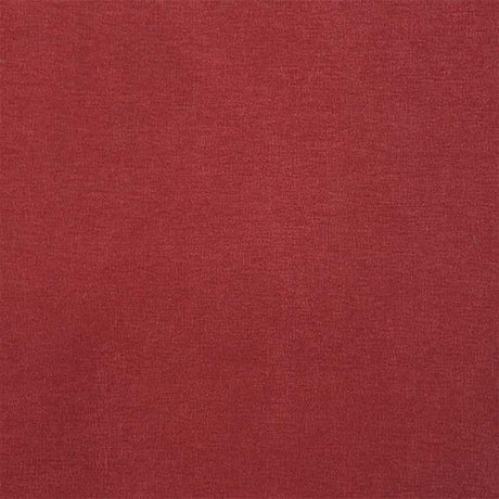 Wilmer Durable Polyester Nylon Blend