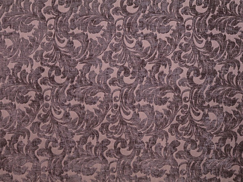 1 Yard Shelby Durable Upholstery Fabric with Stylish Design