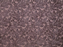 1 Yard Shelby Durable Upholstery Fabric with Stylish Design 56" Width