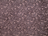 1 Yard Shelby Durable Upholstery Fabric with Stylish Design