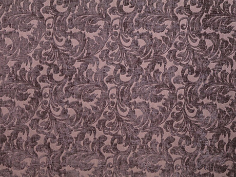 1 Yard Shelby Durable Upholstery Fabric with Stylish Design