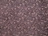 1 Yard Shelby Durable Upholstery Fabric with Stylish Design
