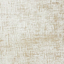 1 Yard Denali Upholstery & Drapery Fabric Width: 57"