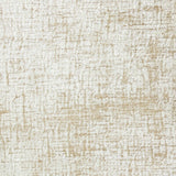 Denali Upholstery & Drapery Fabric