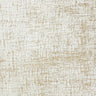 Denali Upholstery & Drapery Fabric