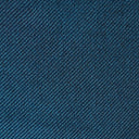 1 Yard Hennessey Durable and Flame Retardant Upholstery & Drapery Fabric Width: 54"