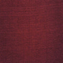 1 yarda Olympia Poliéster duradero 100% Ancho: 58"