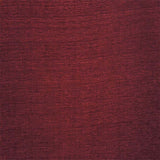 Olympia Durable 100% Polyester