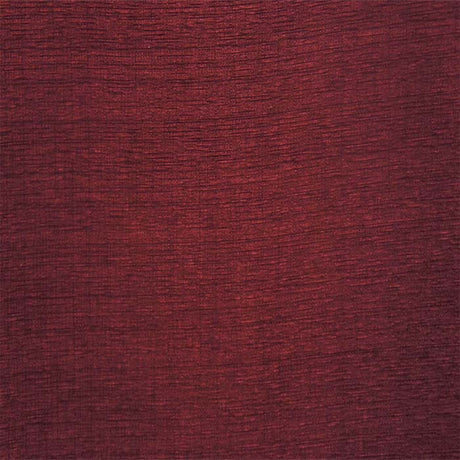 Olympia Durable 100% Polyester