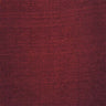 Olympia Durable 100% Polyester