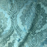 1 Yard Trillium High-Quality Fabric for Fashion & Upholstery