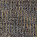 1 Yard Fairbanks High Durability, Flame-Resistant 100% Polyester Fabric Width: 57"
