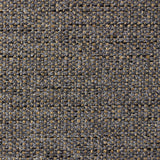 Fairbanks High Durability, Flame-Resistant 100% Polyester Fabric
