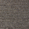 Fairbanks High Durability, Flame-Resistant 100% Polyester Fabric