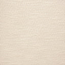 1 Yard Drizzle Soft & Elegant Fabric 60" Width