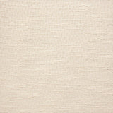 1 Yard Drizzle Soft & Elegant Fabric
