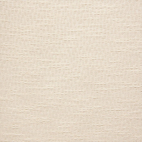 1 Yard Drizzle Soft & Elegant Fabric