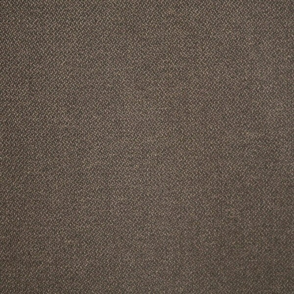 1 Yard Clyde High Quality Fabric for Fashion & Decor