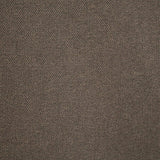 1 Yard Clyde High Quality Fabric for Fashion & Decor